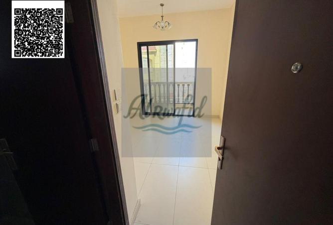 16287466 - Property Main Image