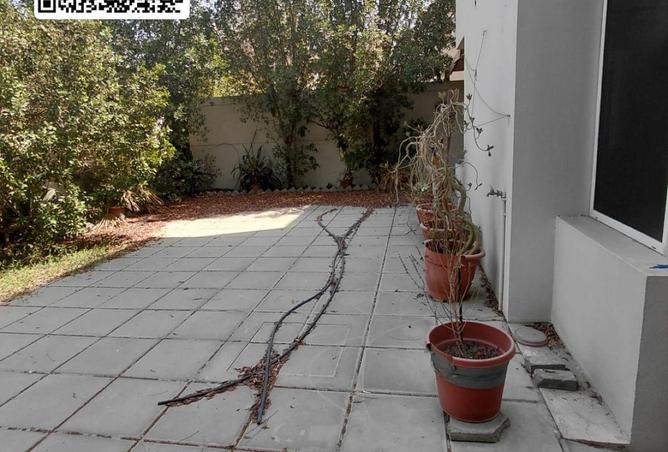 110521719 - Property Main Image