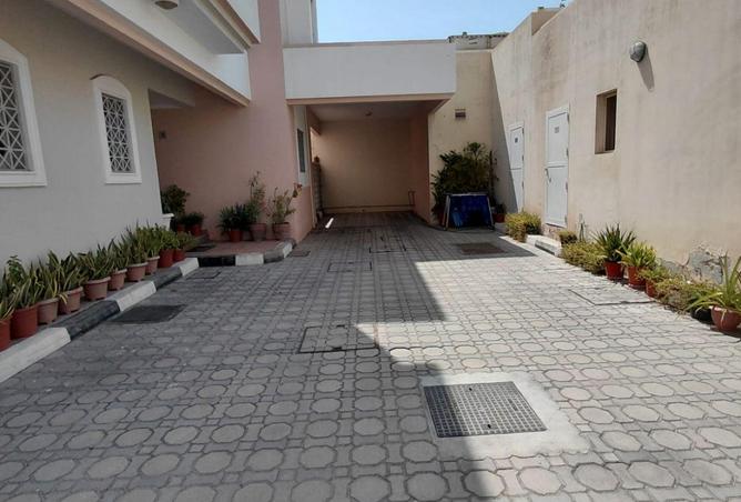 110521719 - Property Image 2
