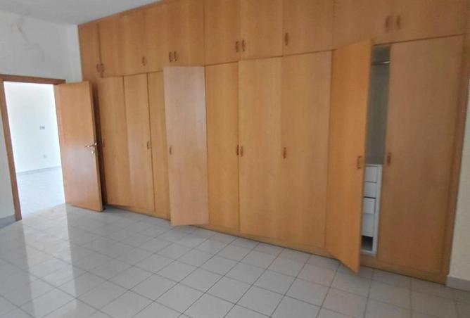 110521719 - Property Image 3