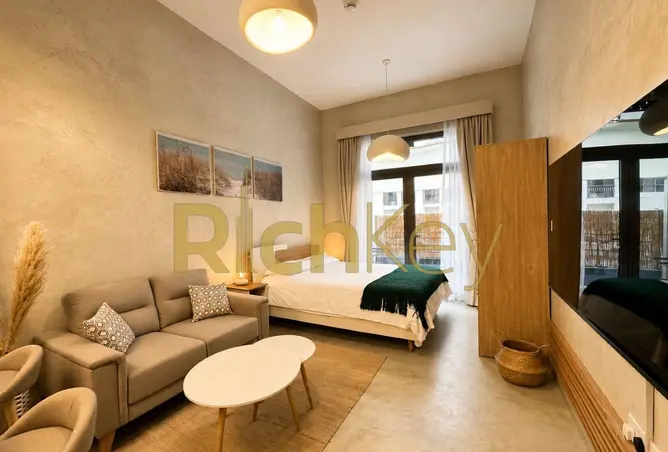153739599 - Property Image 2