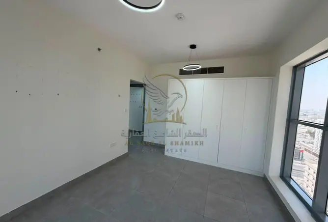 166061810 - Property Image 2