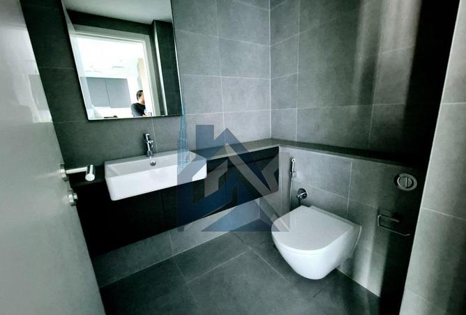 88749773 - Property Image 2
