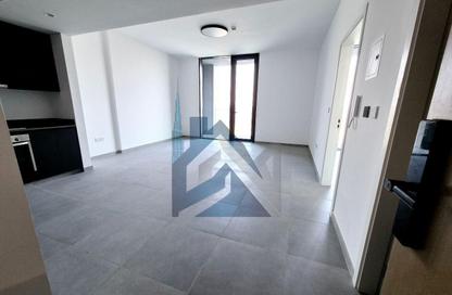 Apartment - 1 Bedroom - 2 Bathrooms for rent in Tiraz - Naseej District - Aljada - Sharjah