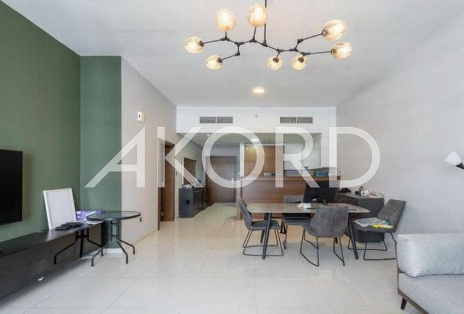 73120383 - صورة العقار 3