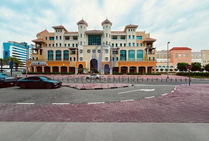 75400152 - Property Image 2