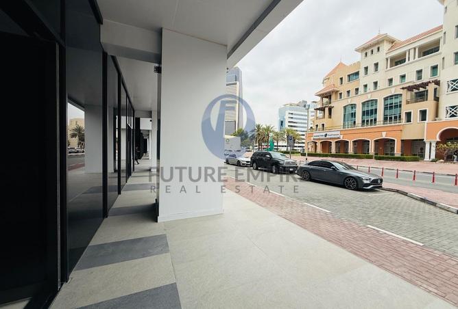 75400152 - Property Image 3