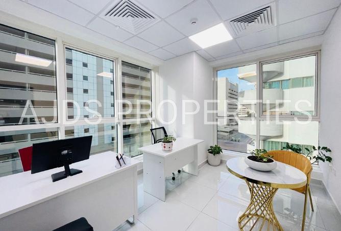 16070132 - صورة العقار 2