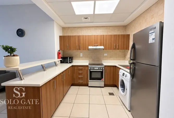 158239760 - Property Image 2