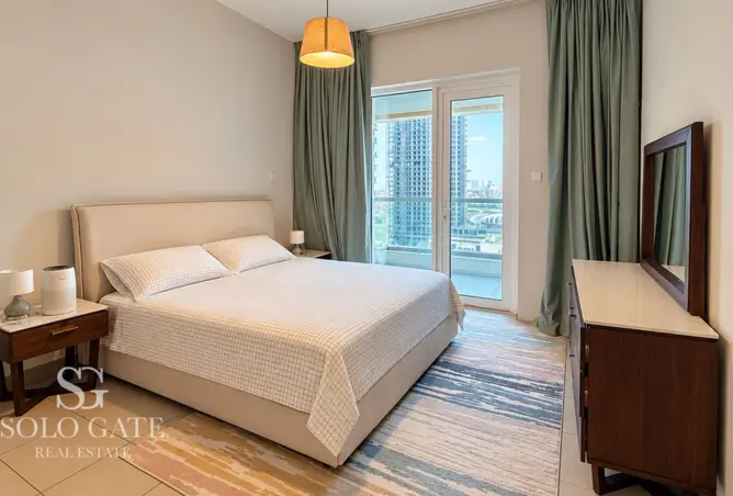 158239760 - Property Image 3