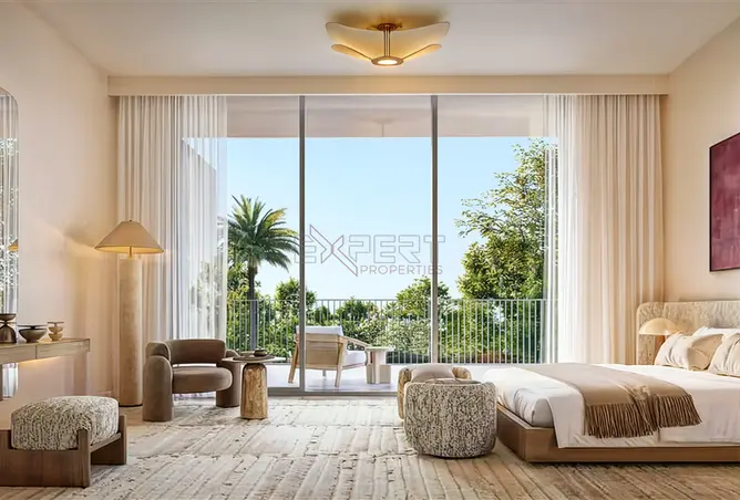146453537 - Property Image 2