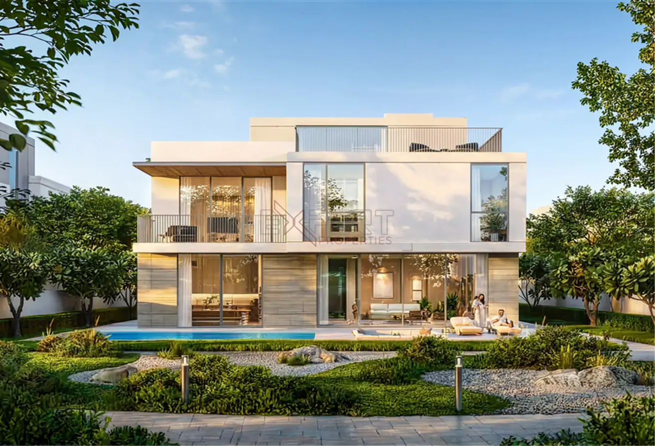 146453537 - Property Main Image