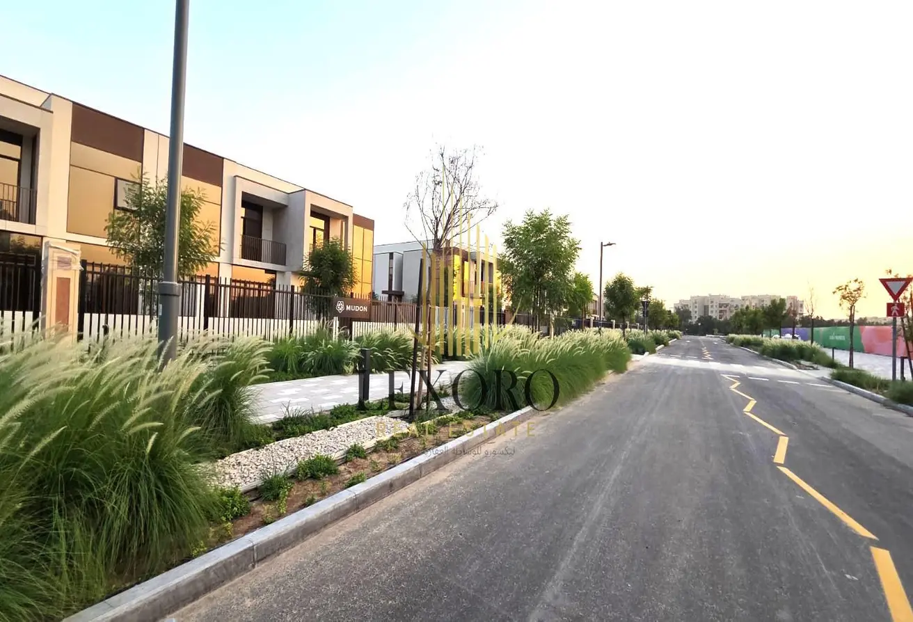 156012453 - الصورة الرئيسية للعقار