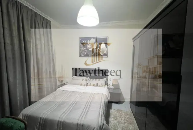 160980187 - Property Image 3