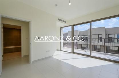 Villa - 3 Bedrooms - 4 Bathrooms for sale in Parkside 2 - EMAAR South - Dubai South (Dubai World Central) - Dubai