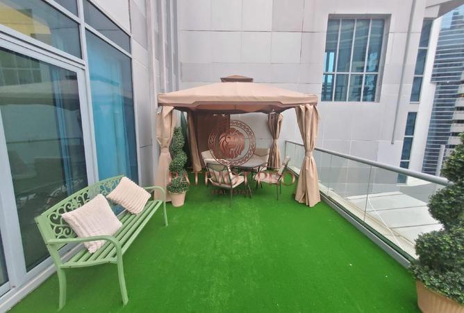 76975686 - Property Image 2