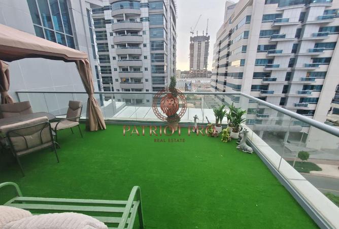 76975686 - Property Image 3