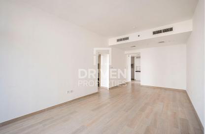Apartment - 2 Bedrooms - 3 Bathrooms for rent in Bloom Heights A - Bloom Heights - District 15 - Jumeirah Village Circle - Dubai