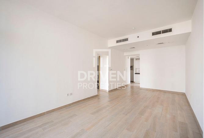 89646834 - Property Main Image