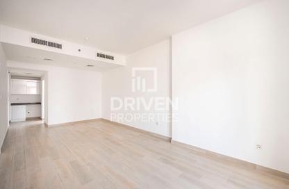 Apartment - 2 Bedrooms - 3 Bathrooms for rent in Bloom Heights A - Bloom Heights - District 15 - Jumeirah Village Circle - Dubai