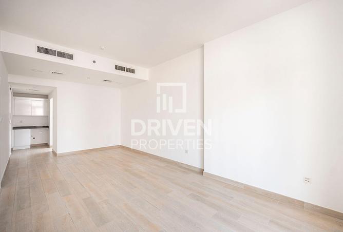 89646834 - Property Image 2