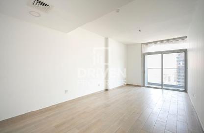 Apartment - 2 Bedrooms - 3 Bathrooms for rent in Bloom Heights A - Bloom Heights - District 15 - Jumeirah Village Circle - Dubai