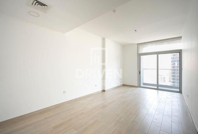 89646834 - Property Image 3
