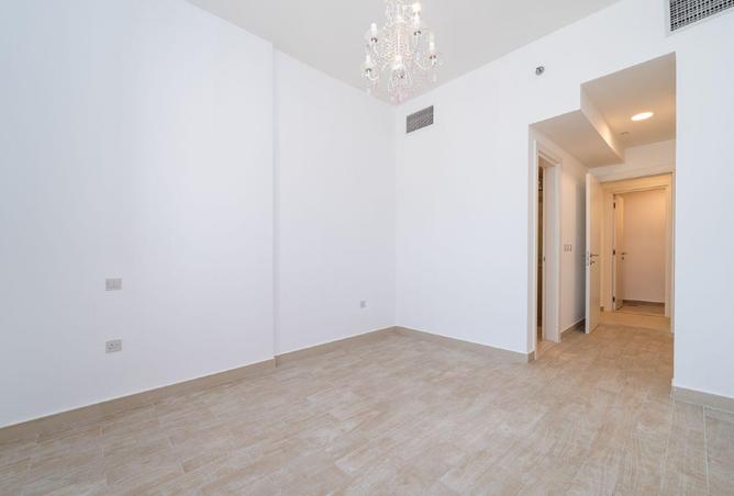 60147605 - صورة العقار 3