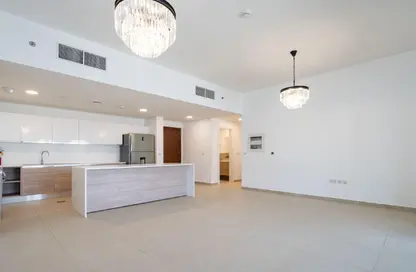 شقة - 2 غرف نوم - 3 حمامات للبيع في برج الأندلس آيه - الأندلس - عقارات جميرا للجولف - دبي