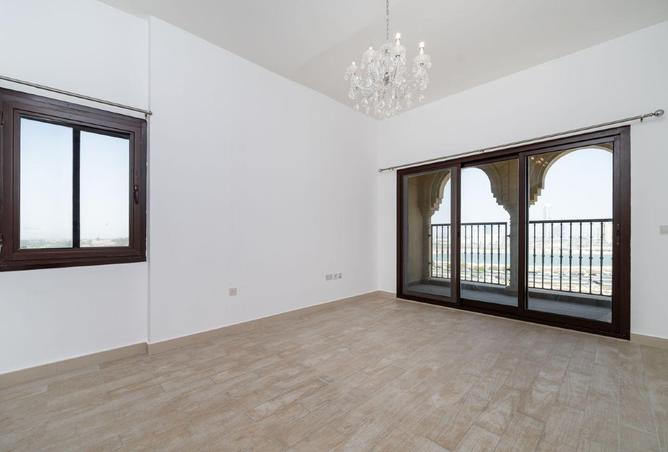 60147605 - صورة العقار 2