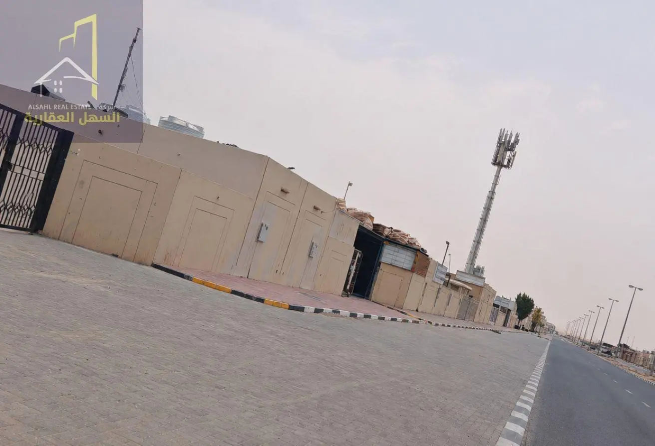 84488853 - الصورة الرئيسية للعقار