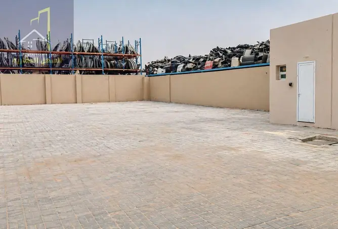84488853 - صورة العقار 2