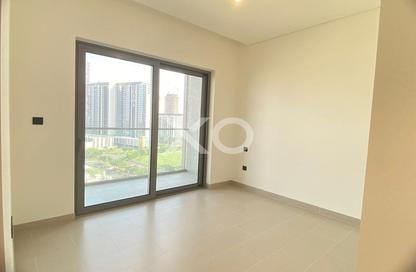 Apartment - 2 Bedrooms - 2 Bathrooms for rent in Sobha Creek Vistas Tower B - Sobha Hartland - Mohammed Bin Rashid City - Dubai