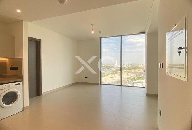 16226468 - الصورة الرئيسية للعقار