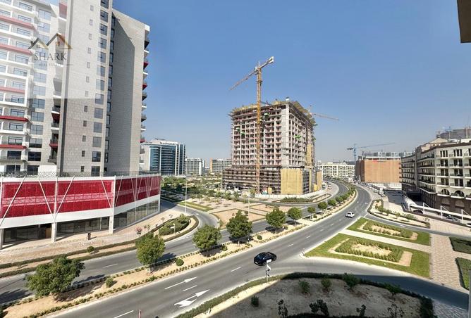 16150554 - Property Image 2