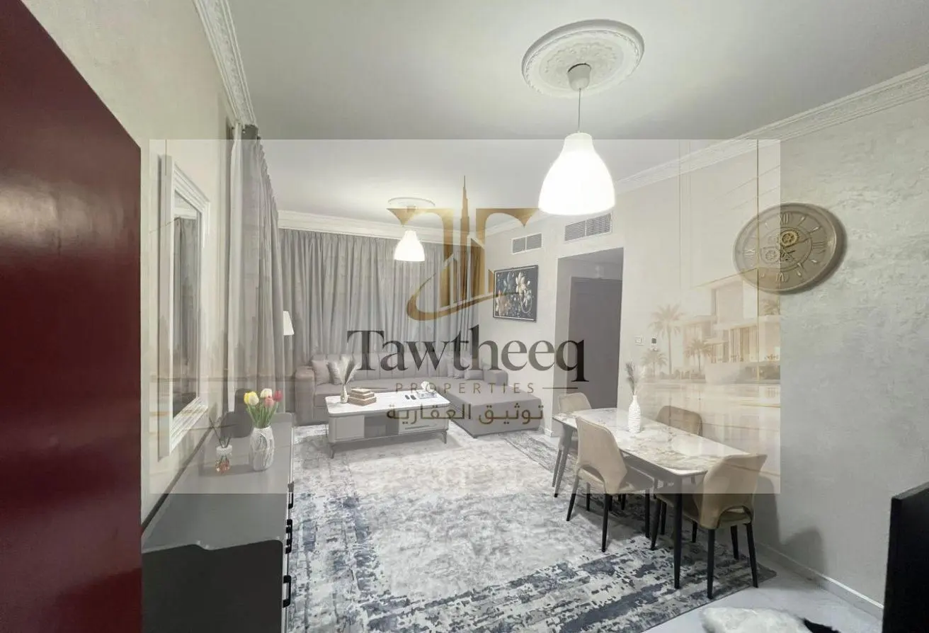 159660694 - Property Main Image