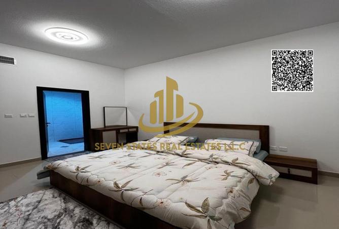 85305091 - صورة العقار 3