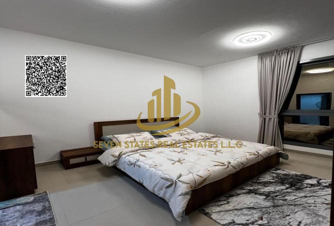 85305091 - الصورة الرئيسية للعقار