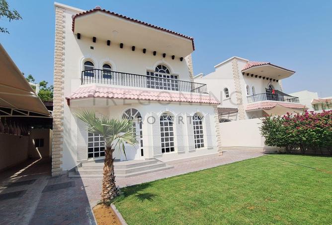 116353696 - Property Main Image