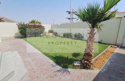Villa - 5 Bedrooms - 6 Bathrooms for rent in Umm Suqeim 2 Villas - Umm Suqeim 2 - Umm Suqeim - Dubai Villa - 5 Bedrooms - 6 Bathrooms for rent in Umm Suqeim 2 Villas - Umm Suqeim 2 - Umm Suqeim - Dubai