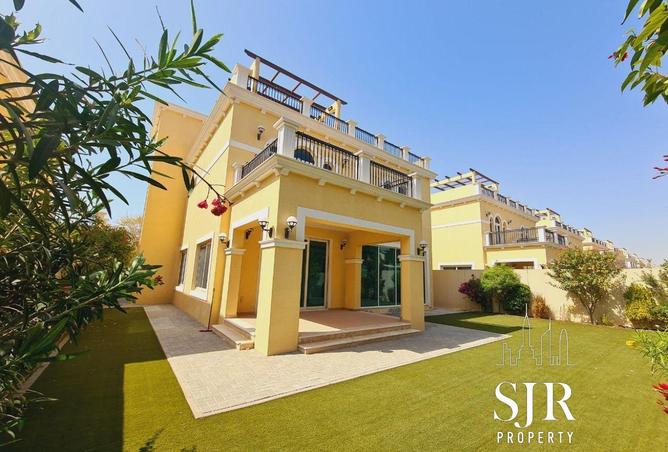 16179043 - صورة العقار 2