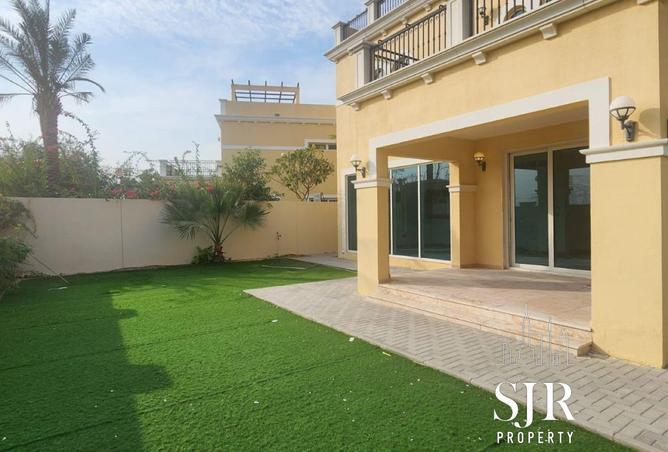 16179043 - Property Image 2