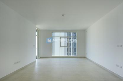 Apartment - 2 - 2 for sale in The Bridges - Shams Abu Dhabi - Al Reem Island - Abu Dhabi Apartment - 2 - 2 for sale in The Bridges - Shams Abu Dhabi - Al Reem Island - Abu Dhabi