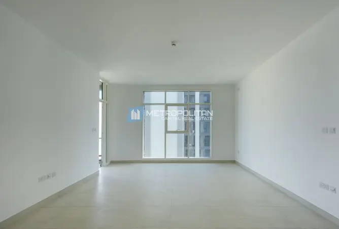 162318424 - Property Image 3