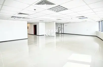 Office Space - Studio for rent in XL Tower - Business Bay - Dubai