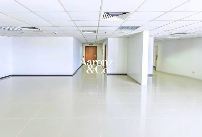 122898945 - Property Image 2