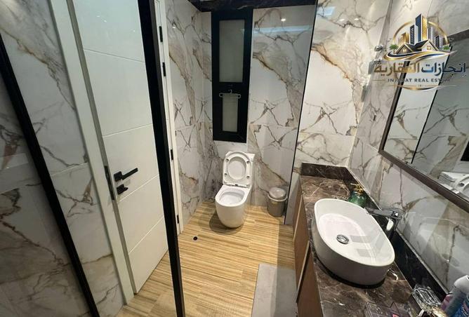 70670305 - صورة العقار 2