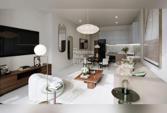 132026347 - Property Main Image