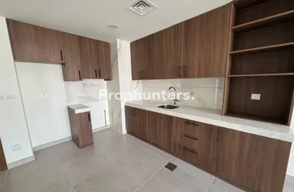 شقة - غرفة نوم - 1 حمام للايجار في اسكوت ريزيدينس - تاون سكوير - دبي شقة - غرفة نوم - 1 حمام للايجار في اسكوت ريزيدينس - تاون سكوير - دبي