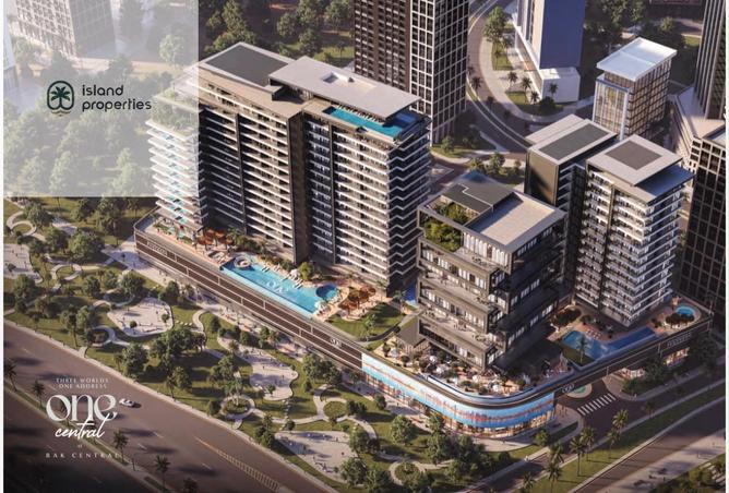 99979509 - Property Main Image